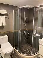 HUB HOTEL XIMEN XINING INN