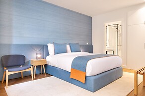Catarina Serviced Apartments