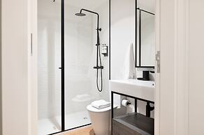 Catarina Serviced Apartments