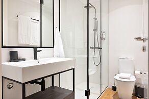 Catarina Serviced Apartments