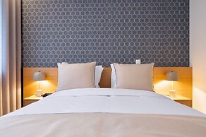 Catarina Serviced Apartments