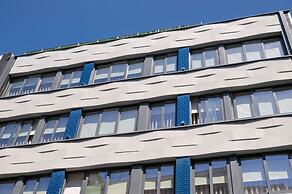Catarina Serviced Apartments