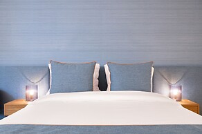 Catarina Serviced Apartments