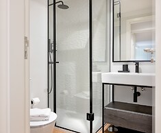 Catarina Serviced Apartments