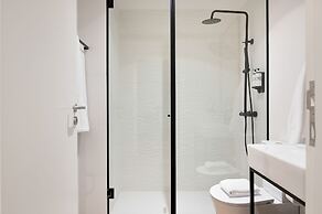 Catarina Serviced Apartments