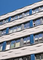 Catarina Serviced Apartments