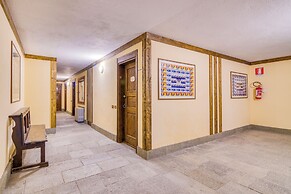 Grange Hike & Ski - 8C Sestriere