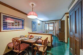 Grange Hike & Ski - 8C Sestriere