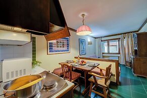 Grange Hike & Ski - 8C Sestriere