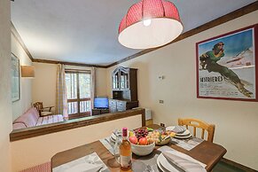 Grange Hike & Ski - 43D Sestriere