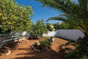 2497 Villa Cielo e Terra by Barbarhouse