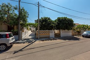 2497 Villa Cielo e Terra by Barbarhouse