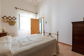 2497 Villa Cielo e Terra by Barbarhouse