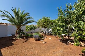 2497 Villa Cielo e Terra by Barbarhouse