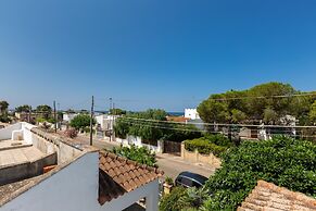 2497 Villa Cielo e Terra by Barbarhouse