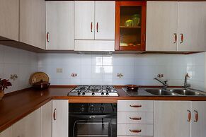 2497 Villa Cielo e Terra by Barbarhouse