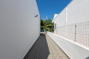 2497 Villa Cielo e Terra by Barbarhouse