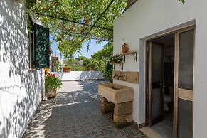 2497 Villa Cielo e Terra by Barbarhouse