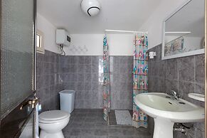 2497 Villa Cielo e Terra by Barbarhouse