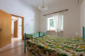 2497 Villa Cielo e Terra by Barbarhouse