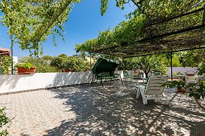 2497 Villa Cielo e Terra by Barbarhouse