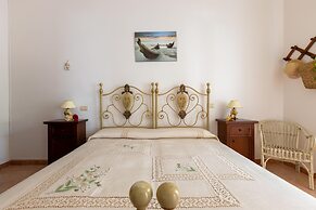 2497 Villa Cielo e Terra by Barbarhouse