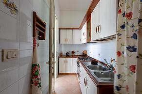 2497 Villa Cielo e Terra by Barbarhouse