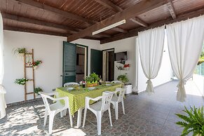 2497 Villa Cielo e Terra by Barbarhouse