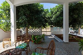 2497 Villa Cielo e Terra by Barbarhouse