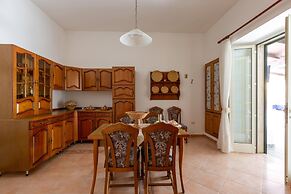 2497 Villa Cielo e Terra by Barbarhouse