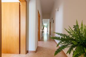 2497 Villa Cielo e Terra by Barbarhouse