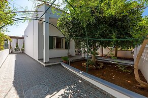 2497 Villa Cielo e Terra by Barbarhouse