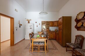 2497 Villa Cielo e Terra by Barbarhouse