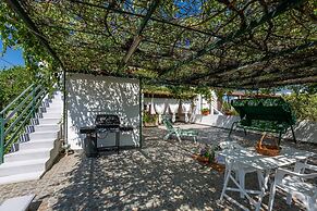 2497 Villa Cielo e Terra by Barbarhouse