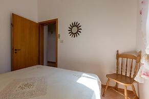 2497 Villa Cielo e Terra by Barbarhouse