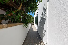 2497 Villa Cielo e Terra by Barbarhouse