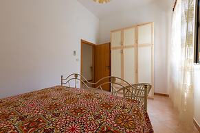 2497 Villa Cielo e Terra by Barbarhouse