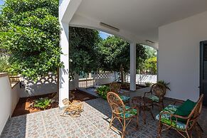 2497 Villa Cielo e Terra by Barbarhouse