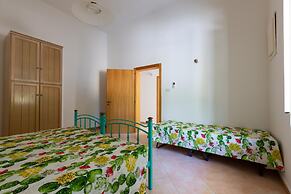 2497 Villa Cielo e Terra by Barbarhouse