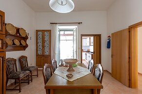 2497 Villa Cielo e Terra by Barbarhouse