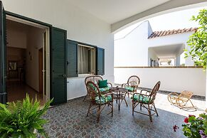 2497 Villa Cielo e Terra by Barbarhouse