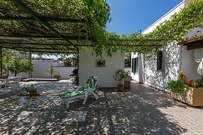 2497 Villa Cielo e Terra by Barbarhouse