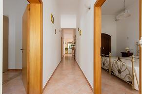 2497 Villa Cielo e Terra by Barbarhouse