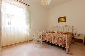 2497 Villa Cielo e Terra by Barbarhouse