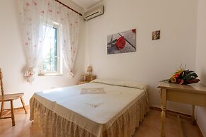 2497 Villa Cielo e Terra by Barbarhouse