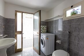 2497 Villa Cielo e Terra by Barbarhouse