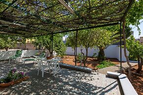 2497 Villa Cielo e Terra by Barbarhouse