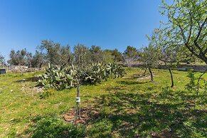 2799 Villa Colfiorito by Barbarhouse