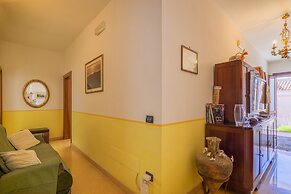 2799 Villa Colfiorito by Barbarhouse