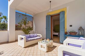 2799 Villa Colfiorito by Barbarhouse